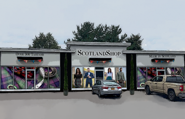 ScotlandShop USA