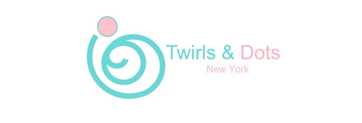 Twirls and Dots L.L.C.