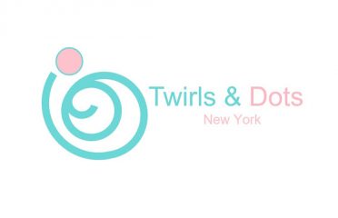 Twirls and Dots L.L.C.