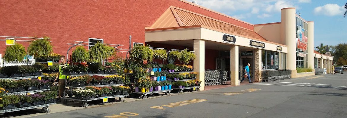 Price Chopper