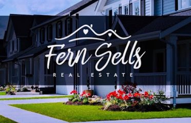 Fern Sells Real Estate