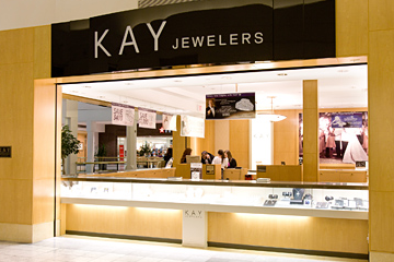 Jewelry Stores In Albany NY, Jewelry In Troy NY, Jewelers In Schenectady NY, Jewelry Stores In Capital Region, Jewelers In Schenectady NY, Watches In Albany NY