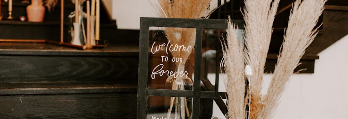 Gift Shops In The Capital Region, Florist Capital Region, Gifts In The Capital Region, Flowers In The Capital Region, Gift Baskets In The Capital Region, Flower Shops In The Capital Region