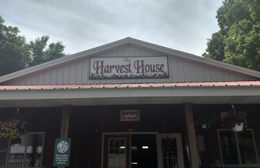 Hoffay’s Harvest House LLC
