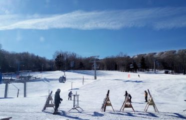 Sports & Recreation In The Capital Region, Golf In The Capital Region, Camps In The Capital Region, Stables In The Capital Region, Health & Fitness In The Capital Region, Skiing In The Capital Region, Day Camp
