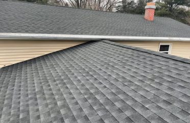 Roofing Contractors Capital Region, Roofing Repairs Capital Region, Metal Roof Contractors Capital Region, Roofing Contractors Albany NY, Roofing Repairs Troy NY, Metal Roof Contractors Saratoga Springs NY, Roofers Schenectady NY
