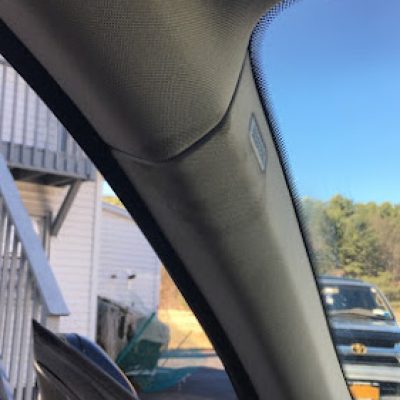 Mavis Discount Tire