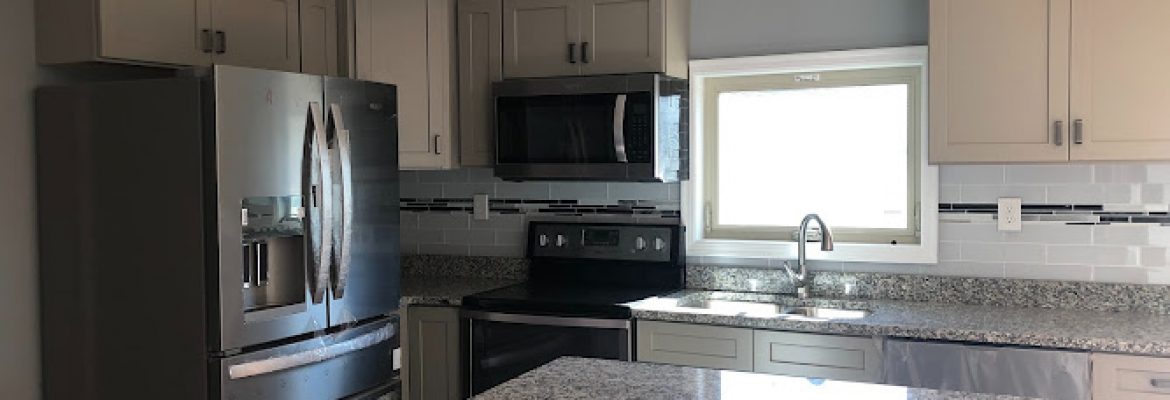 Shelley Is YOUR Real Estate Professional