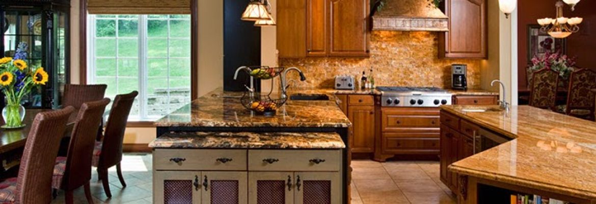 Kitchen Contractors Capital Region, Bath Contractors Capital Region, Kitchen & Bath Contractors Capital Region, Kitchen Remodeling Contractors Capital Region, Bath Remodeling Contractors Capital Region, Kitchen & Bath Remodeling Contractors Capital Region