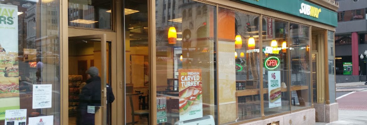 Restaurants In The Capital Region, Italian Restaurants In The Capital Region, Pizza In The Capital Region, Chicken Wings In The Capital Region, Chinese Restaurants In The Capital Region, American Restaurants In The Capital Region, Sports Pubs In The Capital Region, Capital Region Mexican Restaurants