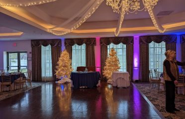 Mohawk River Country Club & Chateau