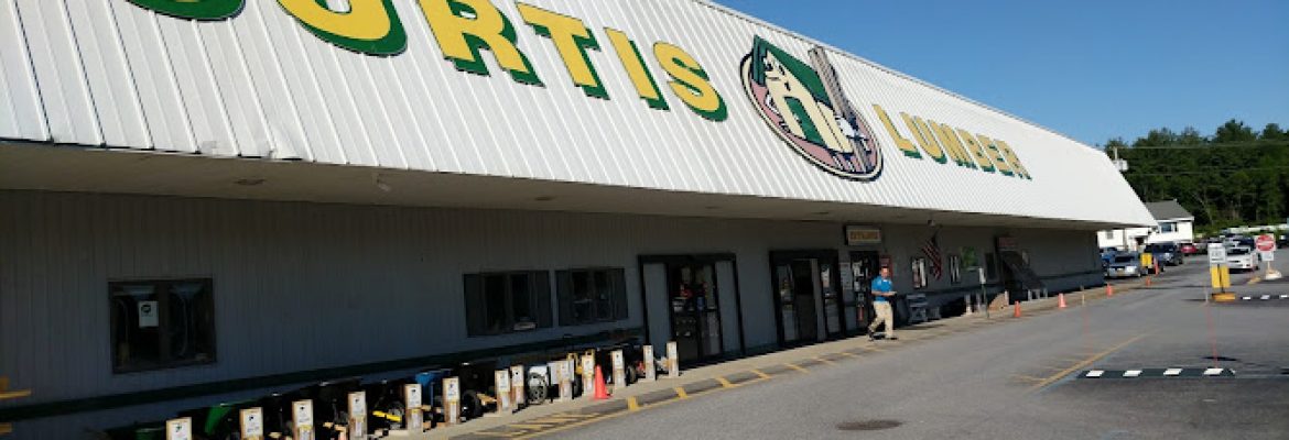 Hardware Stores In The Capital Region, Hardware Stores Albany NY, Hardware Stores Schenectady NY, Hardware Stores Troy NY, Hardware Stores Saratoga Springs NY, Hardware Stores Albany NY, Hardware Stores Capital Region