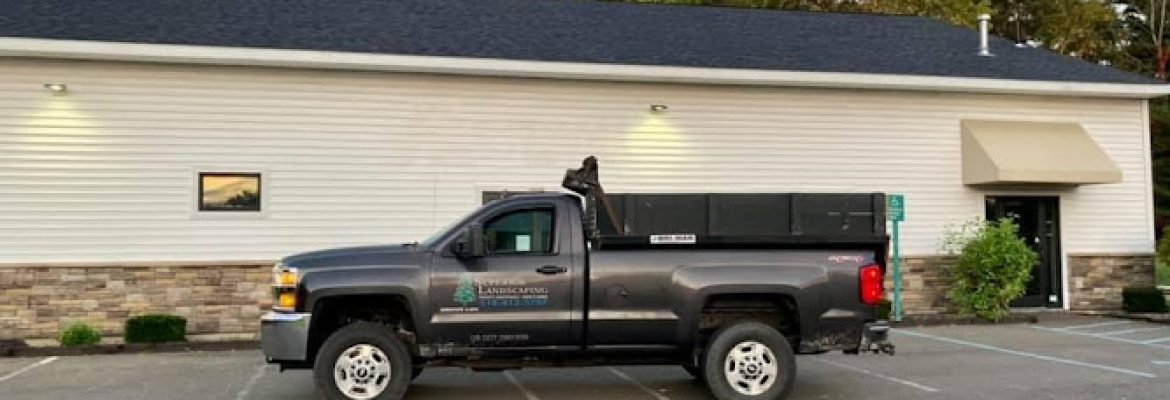 Landscaping Contractors Capital Region, Landscapers Capital Region, Lawn Care Services Capital Region, Landscape Contractors Albany NY, Landscapers Troy NY, Lawn Care Services Schenectady NY, Landscapers Saratoga Springs NY