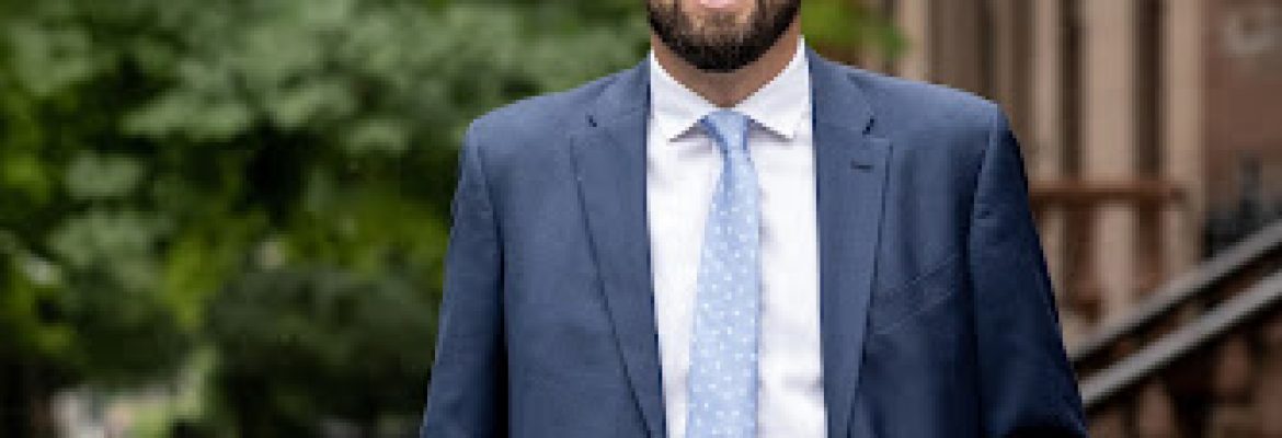 Miuccio Real Estate Group