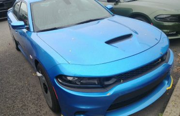 Lia Toyota of Colonie – Auto Repair & Service Center