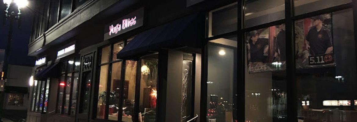 Rudnick’s Uniforms & Clothing