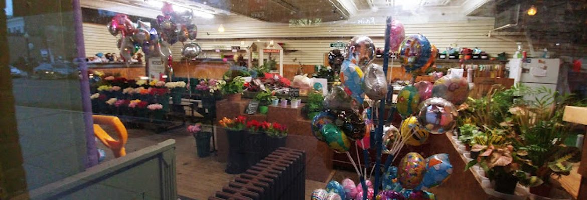 Gift Shops In The Capital Region, Gift Baskets In The Capital Region, Gifts In The Capital Region, Gift Baskets Capital Region, Gifts Albany NY, Gifts Troy NY, Gift Baskets Schenectady NY, Gift Baskets Saratoga Springs NY Gifts Troy NY