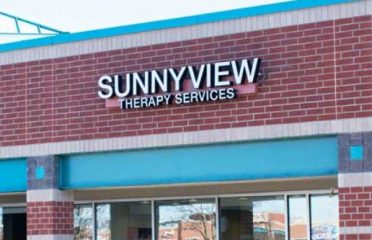 Sunnyview Therapy Services – Latham Farms