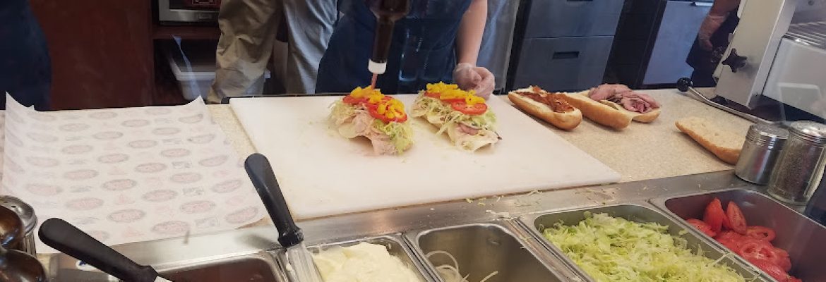 Restaurants In The Capital Region, Italian Restaurants In The Capital Region, Pizza In The Capital Region, Chicken Wings In The Capital Region, Chinese Restaurants In The Capital Region, American Restaurants In The Capital Region, Sports Pubs In The Capital Region, Capital Region Mexican Restaurants