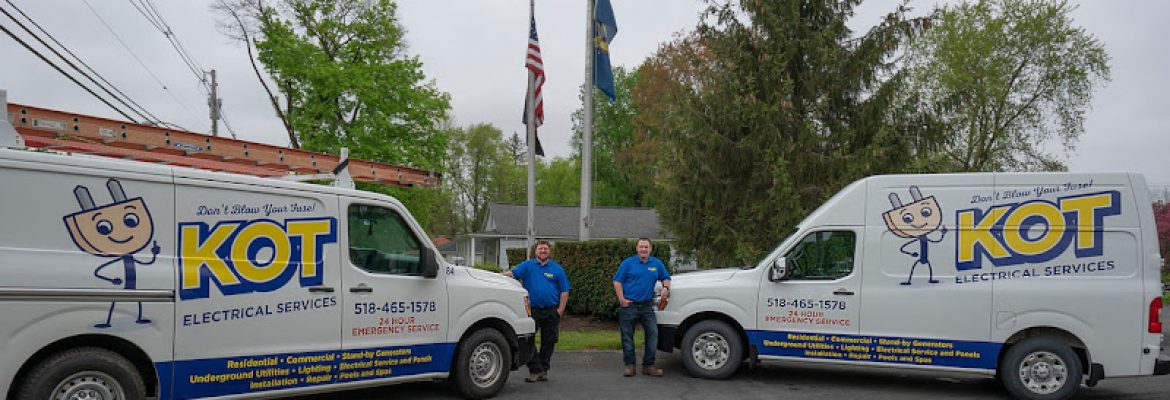 Electricians In The Capital Region, Electrical Contractors In The Capital Region, Lighting Stores In The Capital Region, Electricians Albany NY, Electricians Troy NY, Electricians Schenectady NY, Lighting Store Saratoga Springs, Electrical Contractors Albany NY