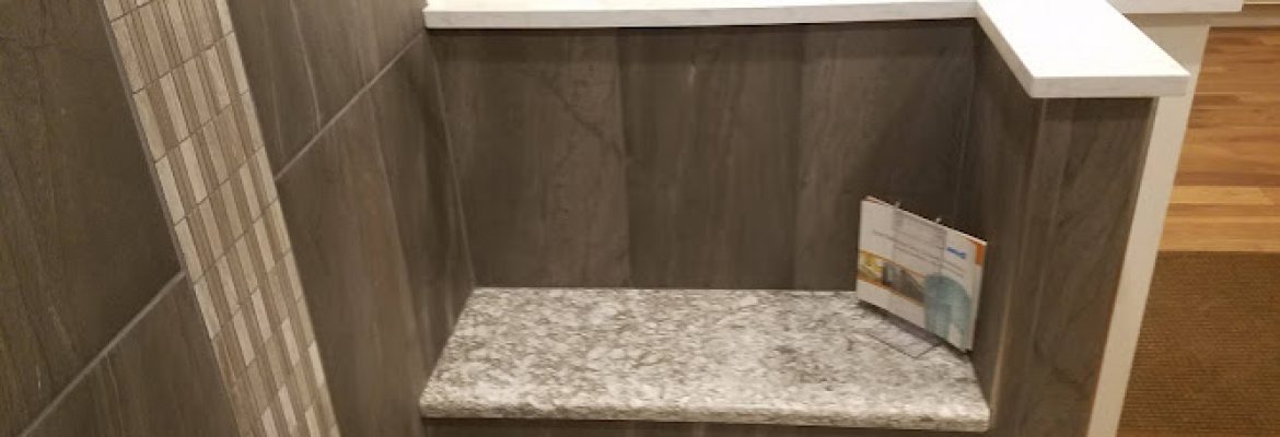 Kitchen Contractors Capital Region, Bath Contractors Capital Region, Kitchen & Bath Contractors Capital Region, Kitchen Remodeling Contractors Capital Region, Bath Remodeling Contractors Capital Region, Kitchen & Bath Remodeling Contractors Capital Region