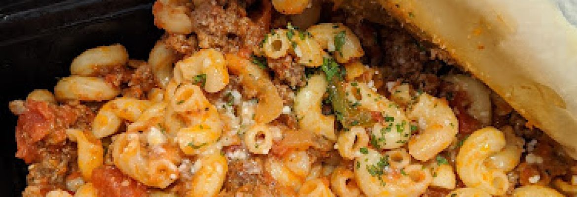Wedding Caterers Capital Region, Wedding Caterer Capital Region, Caterers Capital Region, Catering Capital Region, Wedding Caterers Albany NY, Wedding Caterer Troy NY, Caterers Schenectady NY, Caterers Saratoga Springs NY, Caterers Albany NY