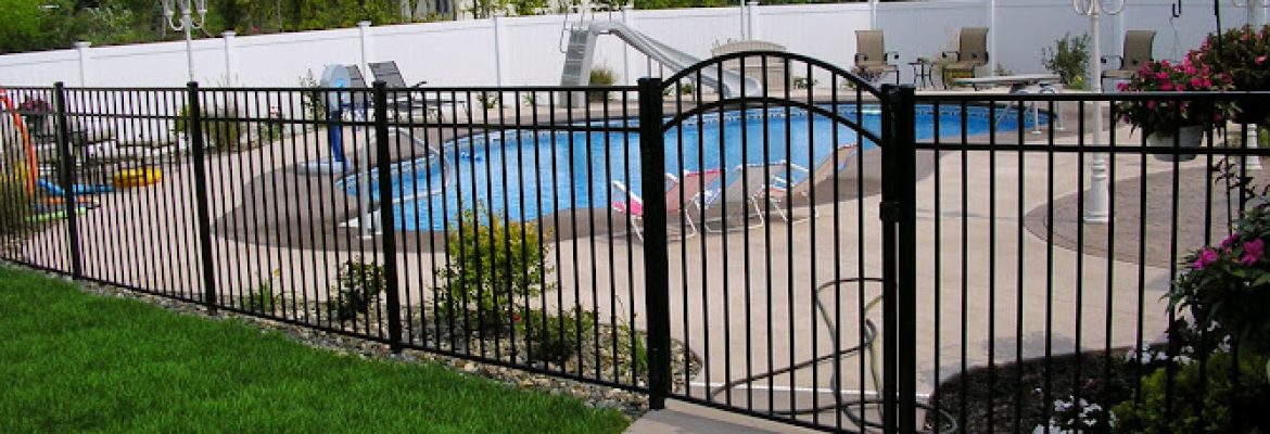 Fence Contractors In The Capital Region, Fencing Contractors In The Capital Region, Fence Installers In The Capital Region, Fence Contractors Albany NY, Fencing Contractors Troy NY, Fence Installers Saratoga Springs NY, Fence Contractors Schenectady NY
