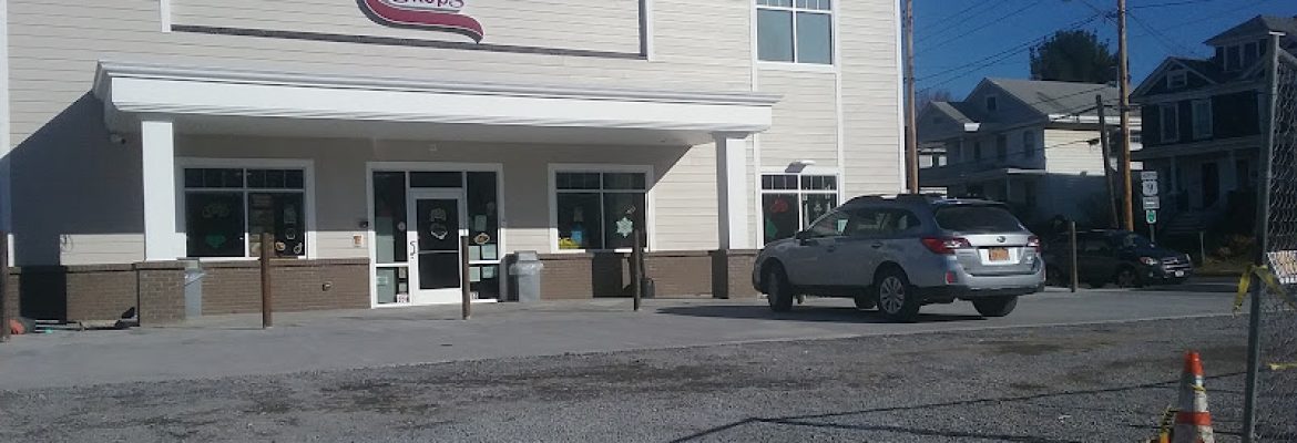 Convenience Stores Capital Region, Convenience Stores Albany NY, Convenience Stores Saratoga Springs NY, Convenience Stores Troy NY, Convenience Stores Saratoga Springs NY, Convenience Stores Albany NY, Convenience Stores Albany NY