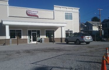Convenience Stores Capital Region, Convenience Stores Albany NY, Convenience Stores Saratoga Springs NY, Convenience Stores Troy NY, Convenience Stores Saratoga Springs NY, Convenience Stores Albany NY, Convenience Stores Albany NY