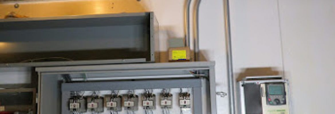 Electricians In The Capital Region, Electrical Contractors In The Capital Region, Lighting Stores In The Capital Region, Electricians Albany NY, Electricians Troy NY, Electricians Schenectady NY, Lighting Store Saratoga Springs, Electrical Contractors Albany NY