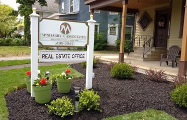 McSharry and Associates Realty