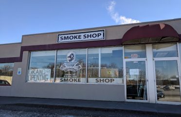 Cannabis Stores In The Capital Region, CBD In The Capital Region, Cannabis Stores Albany NY, CBD Troy NY, Cannabis Stores Saratoga Springs NY, CBD Schenectady NY, Cannabis Stores Albany NY, CBD Saratoga Springs NY, Cannabis Stores Troy, NY, CBD Albany NY