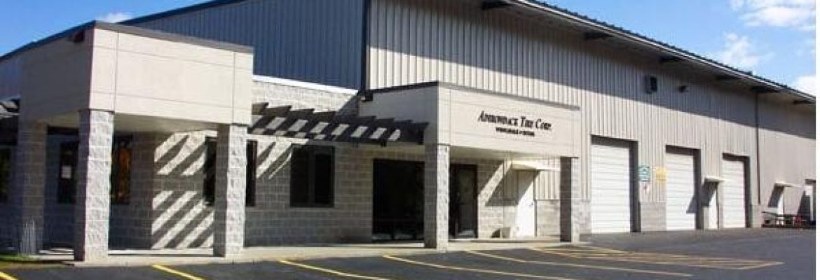Adirondack Tire & Service