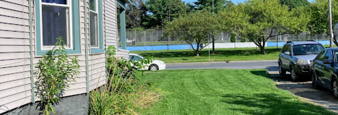 Landscaping Contractors Capital Region, Landscapers Capital Region, Lawn Care Services Capital Region, Landscape Contractors Albany NY, Landscapers Troy NY, Lawn Care Services Schenectady NY, Landscapers Saratoga Springs NY