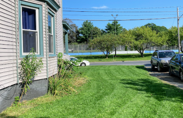 Landscaping Contractors Capital Region, Landscapers Capital Region, Lawn Care Services Capital Region, Landscape Contractors Albany NY, Landscapers Troy NY, Lawn Care Services Schenectady NY, Landscapers Saratoga Springs NY