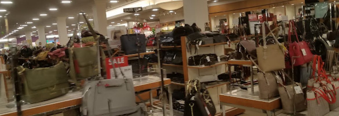 Clothing Stores Capital Region, Clothing Capital Region, Clothing Boutiques Capital Region, Shoe Stores Capital Region, Fashion Accessories Capital Region, Clothing Stores Albany NY, Clothing Saratoga Springs NY, Clothing Boutiques Schenectady NY