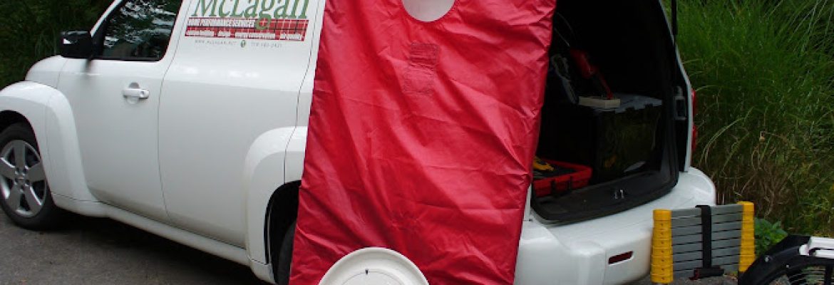 Heating Contractors In The Capital Region, Heating System Repairs In The Capital Region, Heating System Service In The Capital Region, Heating System Installation Capital Region, Heating Contractors Albany NY, Heating Contractors Troy NY