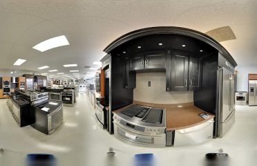 Appliance Dealers In The Capital Region, Appliance Repairs In The Capital Region, Appliances In The Capital Region, Appliance Dealers Albany, NY, Appliance Repairs Albany NY, Appliance Dealers Albany NY, Appliance Repairs Troy NY