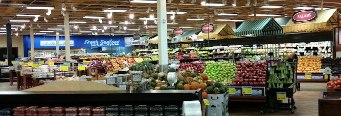 Grocery Stores Capital Region, Butcher Shops Capital Region, Grocery Stores Albany NY, Grocery Stores Troy NY, Grocery Stores Schenectady NY, Grocery Stores Saratoga Springs NY, Grocery Stores Albany NY, Grocery Stores Troy NY