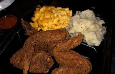 Restaurants In Albany, NY, Italian Restaurants In Albany NY, Pizza In Albany NY, Chicken Wings In Albany NY, Chinese Restaurants In Albany NY, American Restaurants In Albany NY, Sports Pubs In Albany NY