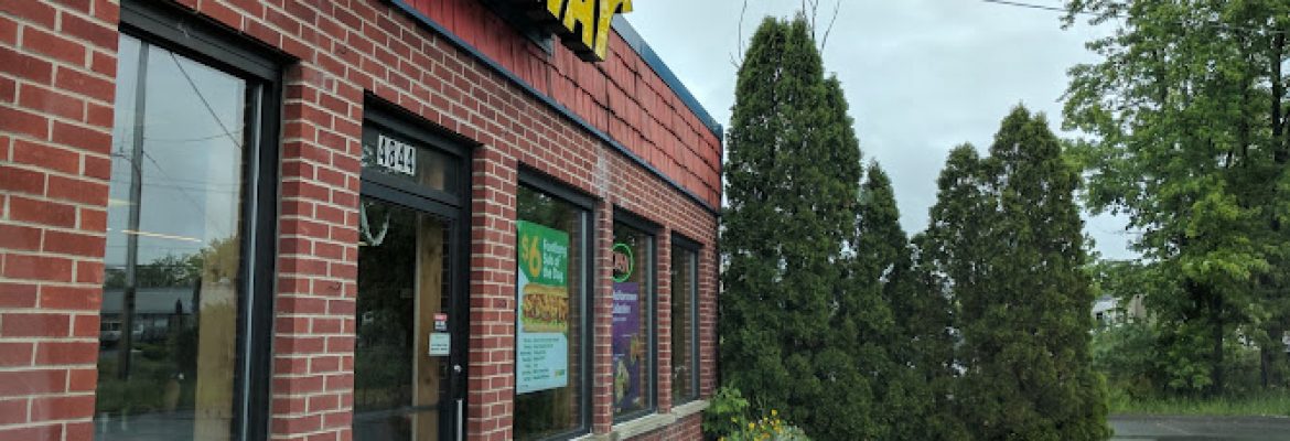 Wedding Caterers Capital Region, Wedding Caterer Capital Region, Caterers Capital Region, Catering Capital Region, Wedding Caterers Albany NY, Wedding Caterer Troy NY, Caterers Schenectady NY, Caterers Saratoga Springs NY, Caterers Albany NY