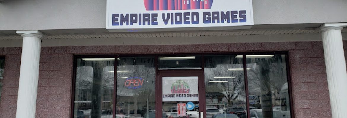 Electronics Stores In the Capital Region, Computer Stores In The Capital Region, Electronics Dealers In the Capital Region, Computer Dealers In The Capital Region, Electronics Repairs In the Capital Region, Computer Repairs In The Capital Region