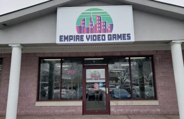 Electronics Stores In the Capital Region, Computer Stores In The Capital Region, Electronics Dealers In the Capital Region, Computer Dealers In The Capital Region, Electronics Repairs In the Capital Region, Computer Repairs In The Capital Region