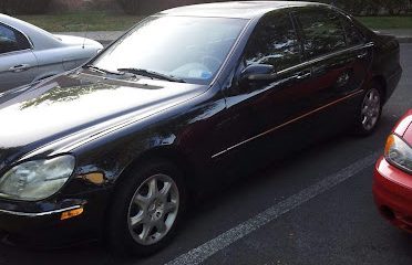 LBC Auto Sales