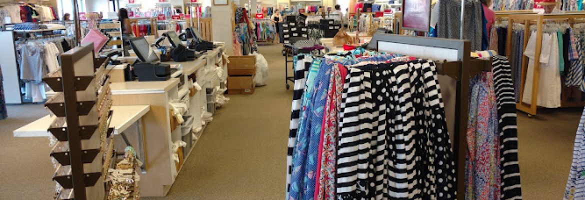 Talbots