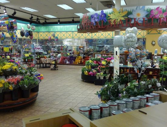 Gift Shops In Albany, NY, Florists In Albany NY, Gifts In Albany NY, Flowers In Albany NY, Gift Baskets In Albany NY, Flower Shops In Albany NY