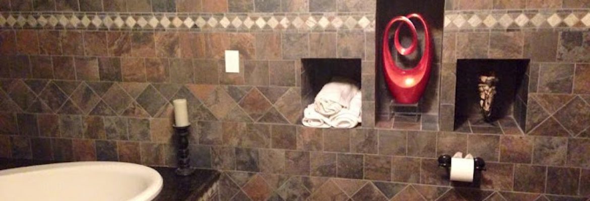 General Contractors In The Capital Region, General Contractor In The Capital Region, General Building Contractors In The Capital Region, General Contractors Saratoga Springs NY, General Contractors Troy NY, General Building Contractors Schenectady NY