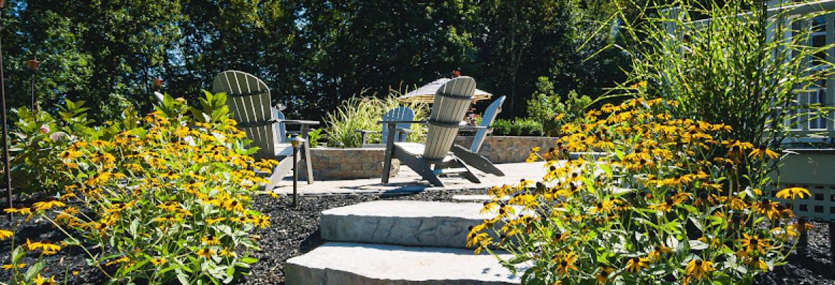 Landscaping Contractors Capital Region, Landscapers Capital Region, Lawn Care Services Capital Region, Landscape Contractors Albany NY, Landscapers Troy NY, Lawn Care Services Schenectady NY, Landscapers Saratoga Springs NY