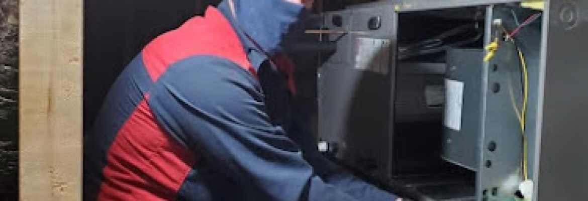 Heating Contractors In The Capital Region, Heating System Repairs In The Capital Region, Heating System Service In The Capital Region, Heating System Installation Capital Region, Heating Contractors Albany NY, Heating Contractors Troy NY