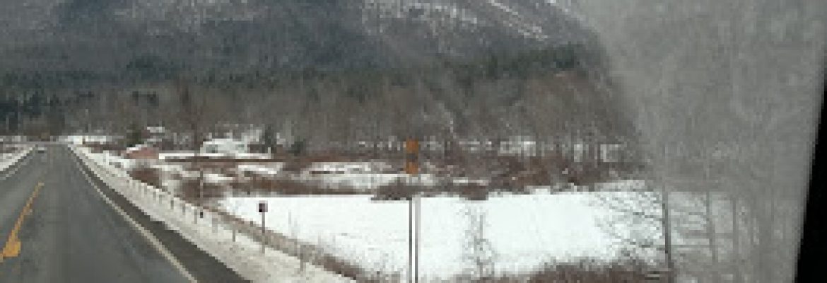 Sports & Recreation In The Capital Region, Golf In The Capital Region, Camps In The Capital Region, Stables In The Capital Region, Health & Fitness In The Capital Region, Skiing In The Capital Region, Day Camp